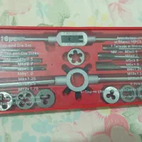 حدیده وقلاویر