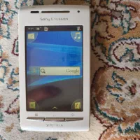 گوشی سونی اریکسون