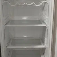 یخچال گالان|یخچال و فریزر|گلپایگان, |دیوار