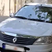 تندرپلاس اتومات مدل97|خودرو سواری و وانت|بانه, |دیوار