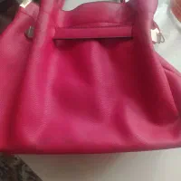 کیف|کیف، کفش، کمربند|فردیس, قریشی|دیوار