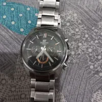 ساعت انگشتر