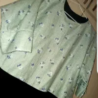 شومیز سارافون