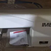 چرخ دوخت التراسونیک|چرخ خیاطی و ریسندگی|تهران, شهرک ولیعصر جنوبی|دیوار