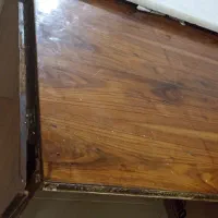 میز ناهار خوری