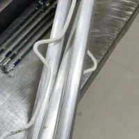 لنسر|ماهیگیری|سقز, |دیوار