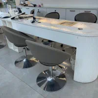 اجاره میز کاشت ناخن در هاشمیه