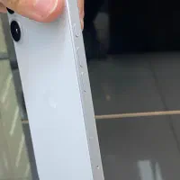 نرمال باطری صد ۲۵۶گیگ|موبایل|اصفهان, مفتح|دیوار