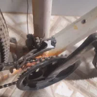 دوچرخه شکاری۲۶|دوچرخه، اسکیت، اسکوتر|کوهدشت, |دیوار