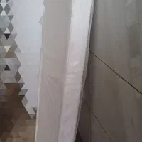 خوشخواب نوجوان