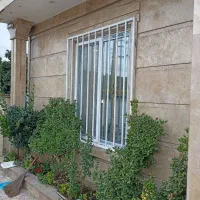 جوشکاری و آرماتوربندی