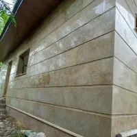 سنگ کاری وکاشی کاری اجر نما