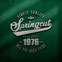 جذب نیروی تولیدی پوشاک مردانه