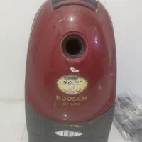 جاروبرقی،سرخکن،پلوپز