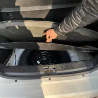 کوییک 1402r|خودرو سواری و وانت|تبریز, |دیوار