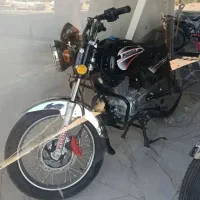 پیشرو باکسر MB200 در حد