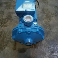 خدمات سرویس بخاری ابگرمکن پکیج پمپ آب و...|خدمات پیشه و مهارت|لاهیجان, گلستان|دیوار