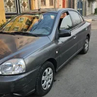 ریو|خودرو سواری و وانت|تهران, مجیدآباد|دیوار