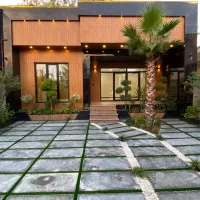 نمامدرن-خوش-ساخت-سندتکبرگ-عرصه-عیان-املاک-ماندگار