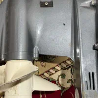 موتور قایق|قایق و سایر وسایل نقلیه|کنارک, |دیوار