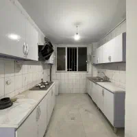 ۴۵متر/تک خواب/خوش نقشه/فول بازسازی/گذر ده متر|فروش آپارتمان|تهران, سلیمانی|دیوار