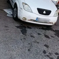 ماشین
