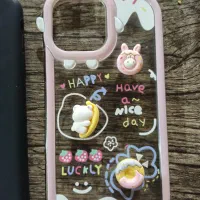 قاب آیفون ۱۳