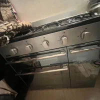 فروش اجاق گاز