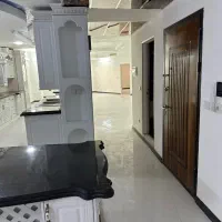 کـلـید نــخورده/مَـتریال وارداتـی
