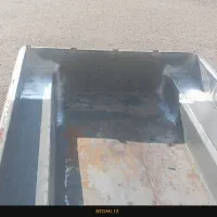 کفی مزدا|قطعات یدکی و لوازم جانبی|گلی داغ, |دیوار