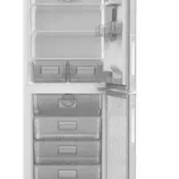 یخچال مدل اپتیما اسنوا|یخچال و فریزر|رشت, جهاد|دیوار