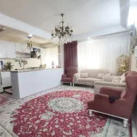 ۴۸مترتک‌واحدی‌فول‌امکانات/بدون مشابه