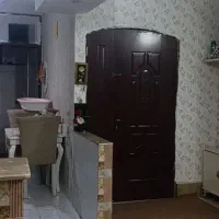 رهن واجاره|اجارهٔ آپارتمان|مشهد, توس (بلوار توس)|دیوار