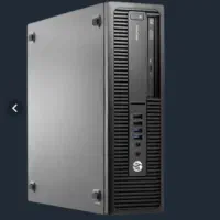 مینی کیس اچ پی