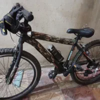 اسکیت