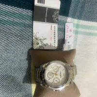 ساعت مچی|ساعت|شاهین‌شهر, طالقانی|دیوار