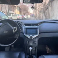 ام وی ام ۳۱۵ اسپرت لاکچری|خودرو سواری و وانت|تهران, اختیاریه|دیوار