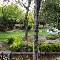 مغازه67متری-مهرشهر-تاپ-لوکیشن-دنیای-کاسبی-و-پاخور