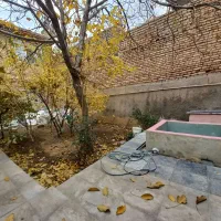 منزل حیاطدار روزانه هفتگی ماهانه خوانسار|اجارهٔ کوتاه‌مدت ویلا و باغ|خوانسار, |دیوار