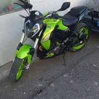 فروش موتور بنلی ۱۸۰|موتورسیکلت|رشت, دیانتی|دیوار