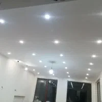 برقکار برق کاری ساختمان رفع عیب اتصالی و...
