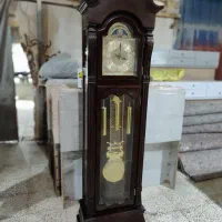 ساعت ایستاده|ساعت دیواری و تزئینی|چهاردانگه (تهران), |دیوار