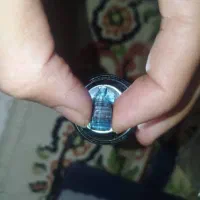 تورمالین .افغانستان .پاک و تمیز.شاخه|جواهرات|مشهد, صیاد شیرازی|دیوار