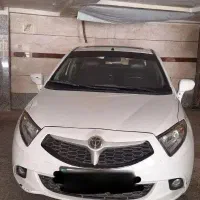 بریلیانسh230اتوماتیک
