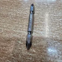 نوک پیچگوشتی هایزن ژاپنی|مصالح و تجهیزات ساختمان|اصفهان, جوزدان الیادران|دیوار