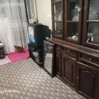 فروش-خانه-نقلی