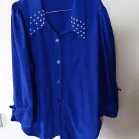 دوخت لباس|لباس|بندر کنگان, |دیوار