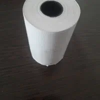 رول دستگاه پوز