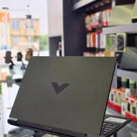 لپ تاپ گیمینگ HP victus نسل 13 نو