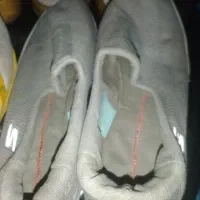 ۱۰جفتکتونی کفش راحتی ۵۰۰تومان